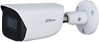 IP-камера Dahua DH-IPC-HFW3241EP-S-0280B-S2