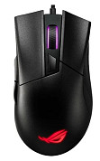 Игровые мыши (страница 12)