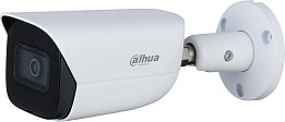 IP-камеры Dahua (страница 2)