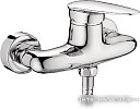 Смеситель Ledeme H58 L2058