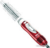 Фен Valera Turbo Style 1000 Tourmaline (603.01/b)