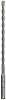 Бур Bosch 2608831019