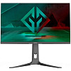 Игровой монитор GMNG GM-27F23