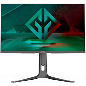 Игровые мониторы (страница 9)