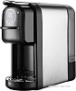 BQ CM3004