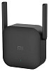 Усилитель Wi-Fi Xiaomi Wi-Fi Range Extender Pro (международная версия)
