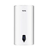 Накопительный электрический водонагреватель Comfort Factor Optimum 50V