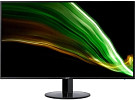 Монитор Acer SB241YHbi UM.QS1EE.H01