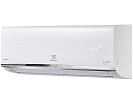Кондиционер Electrolux Smartline DC EACS/I-09HSM/N8