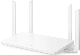 Роутеры Huawei 