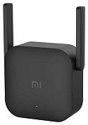 Усилитель сигнала Wi-Fi Xiaomi 