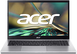 Ноутбуки Acer Aspire 3 