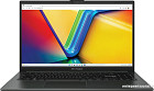 Ноутбук ASUS Vivobook Go 15 E1504GA-BQ526