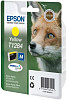 Картридж Epson C13T12844012