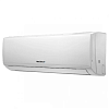 Сплит-система Neoclima Plasma Inverter NS/NU-HAL09FWI