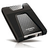Внешний жесткий диск A-Data HD650 4TB (черный)