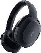 Наушники Razer 