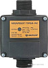 Unipump Турби-М2 75236