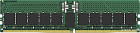 Оперативная память Kingston 32ГБ DDR5 5600 МГц KSM56R46BD8-32HA