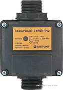 Автоматика для насосов (страница 2)