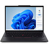 Ноутбук Lenovo ThinkPad T14 21MMS99X0V