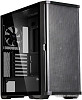 Корпус Zalman Z10