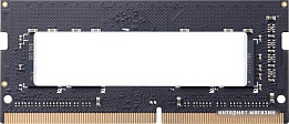 Оперативная память DDR4 для ПК (страница 18)