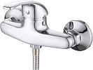 Смеситель Econoce EC0262