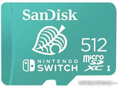 Карты памяти MicroSDXC (страница 2)