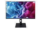 Монитор IRBIS SmartView IMVW27FIDR
