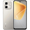 Смартфон Infinix Hot 50i X6531 4GB/128GB (серый титан)