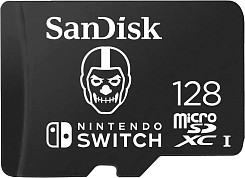 Карты памяти MicroSD (страница 2)