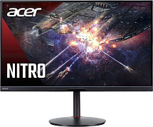 Игровые мониторы (страница 13)