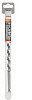 Сверло Bosch 2.608.597.624