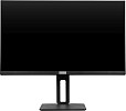 Монитор LightCom V-Plus ПЦВТ.852859.600-07