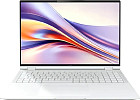 Ноутбук HONOR MagicBook Pro 16 DRA-54 5301AJJG