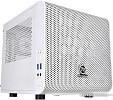 Корпус Thermaltake Core V1 Snow Edition [CA-1B8-00S6WN-01]
