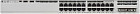 Управляемый коммутатор 3-го уровня Cisco Catalyst C9200L-24T-4X-E