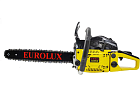 Бензопила Eurolux GS-4518