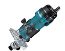 Ротор Makita 510240-7