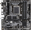 Материнская плата Gigabyte B760M DS3H AX DDR4 (rev. 1.0)