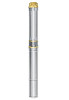 Скважинный насос Unipump ECO 4-132