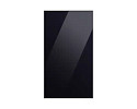 Декоративная панель Samsung RA-B23EUU22GG