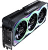 Видеокарта Palit GeForce RTX 5070 Ti GameRock NE7507T019T2-GB2030G