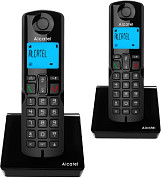 Радиотелефоны DECT (страница 2)