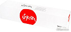 Картридж Sakura Printing SATK5215Y