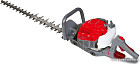 Кусторез Efco TG 2470 P