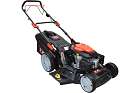 Газонокосилка Brait BLM4052SM Pro