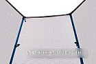 Аксессуары и комплектующие для батутов Sundays Защитная сетка к батуту Acrobat-D490 (без металлических стоек)