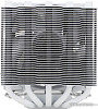Кулер для процессора Thermalright Silver Soul 110 (белый)